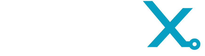 GoFix